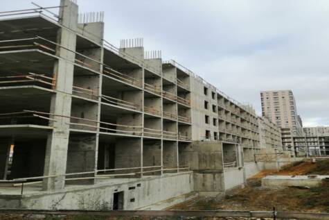 apart1