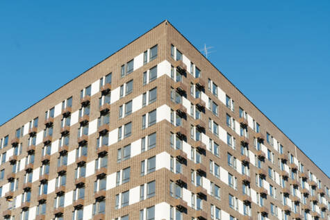 apart1