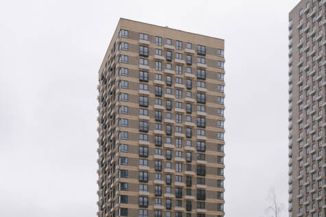 apart1