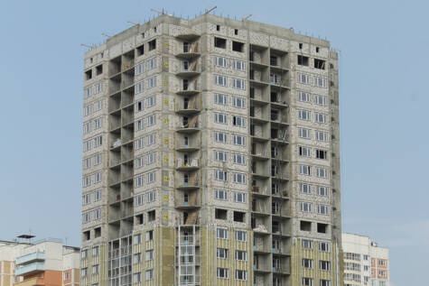 apart1