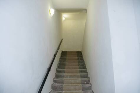 apart1
