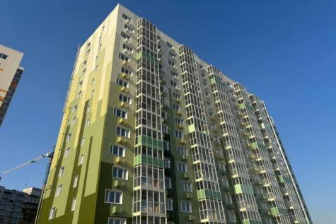 apart1