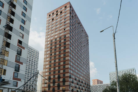 apart1