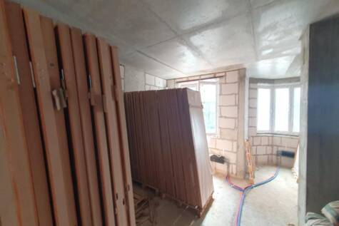 apart1