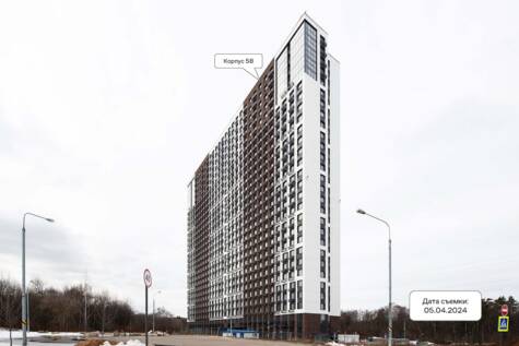 apart1