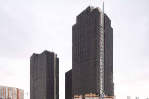 apart1