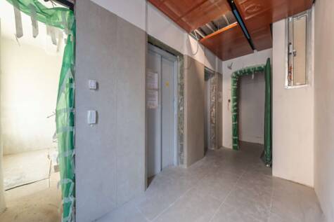 apart1