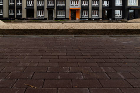 apart1