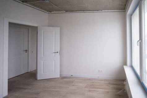 apart1