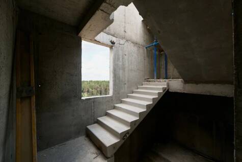 apart1