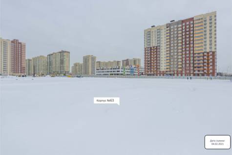 apart1