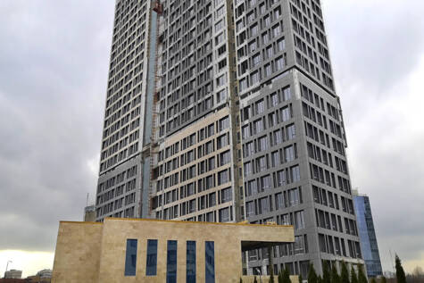 apart1