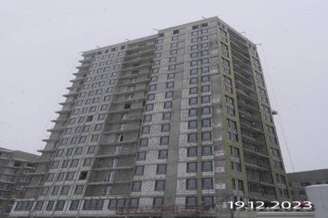 apart1