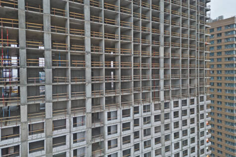 apart1