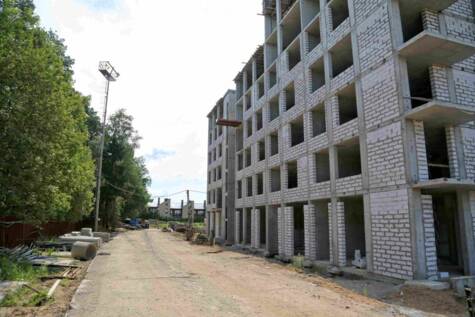 apart1