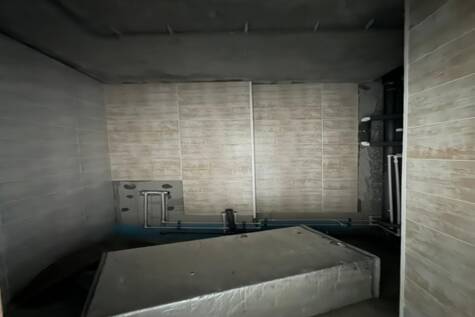 apart1