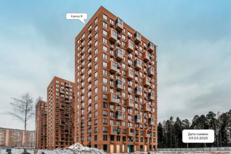 apart1