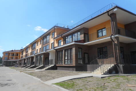 apart1