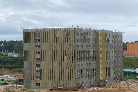 apart1
