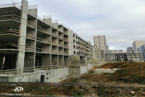 apart1