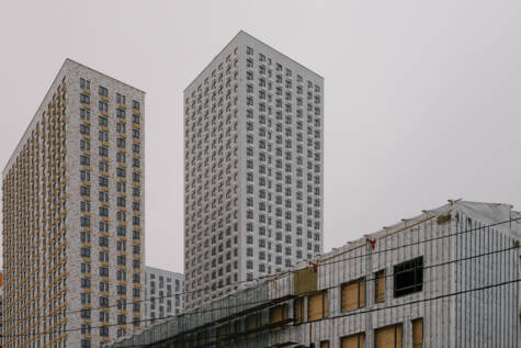 apart1