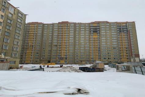 apart1