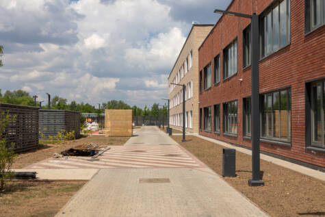 apart1