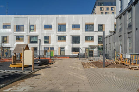 apart1