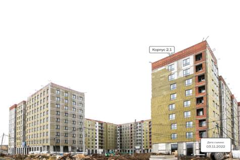 apart1