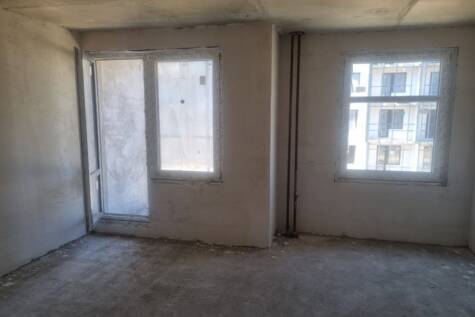 apart1
