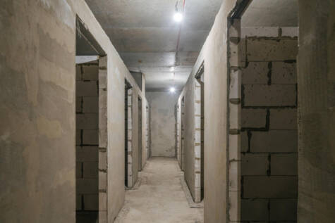 apart1