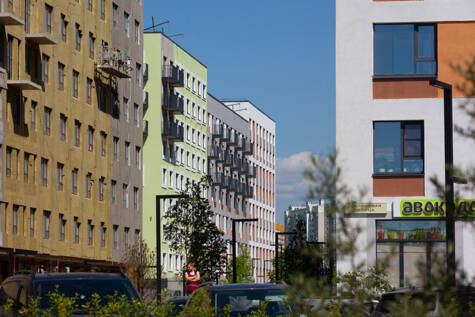 apart1