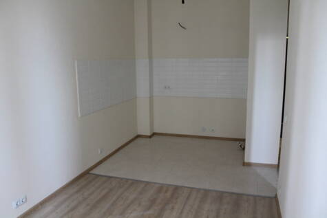 apart1
