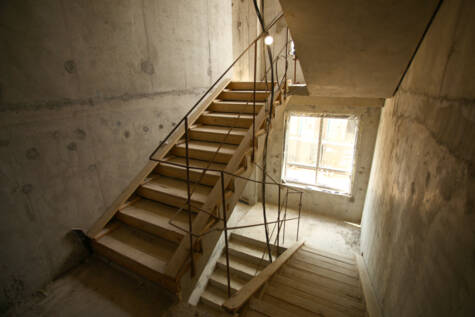 apart1