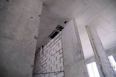 apart1
