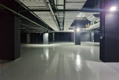 apart1