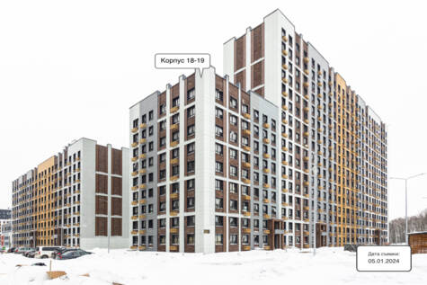 apart1