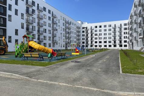 apart1