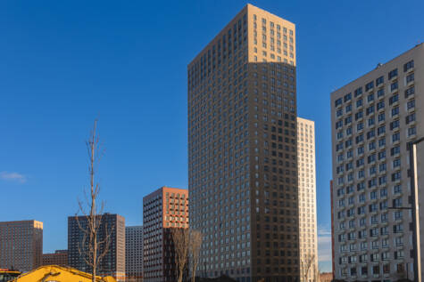apart1