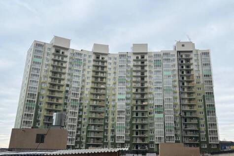 apart1