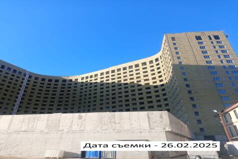 apart1