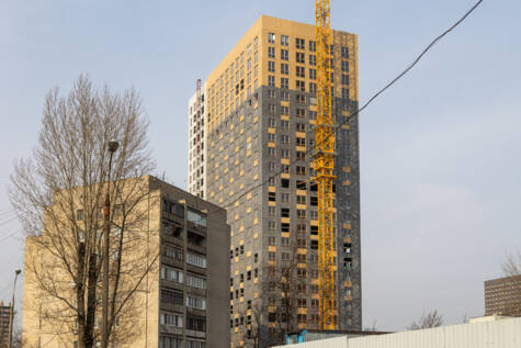 apart1