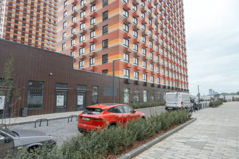 apart1