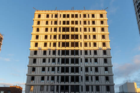 apart1