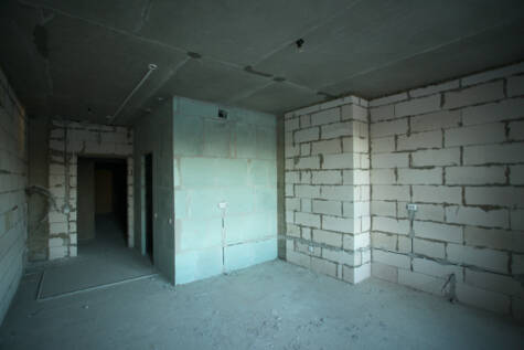 apart1
