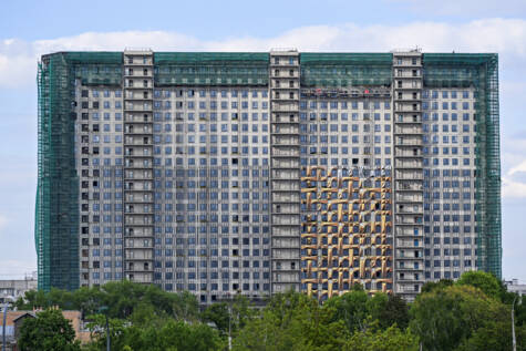 apart1