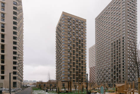 apart1