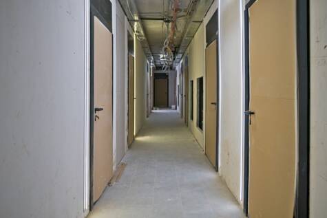 apart1
