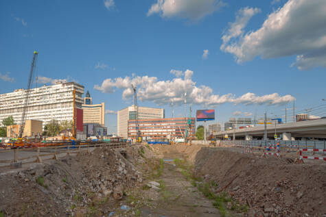 apart1