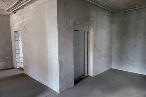 apart1